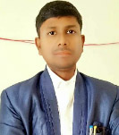 Teacher Photo